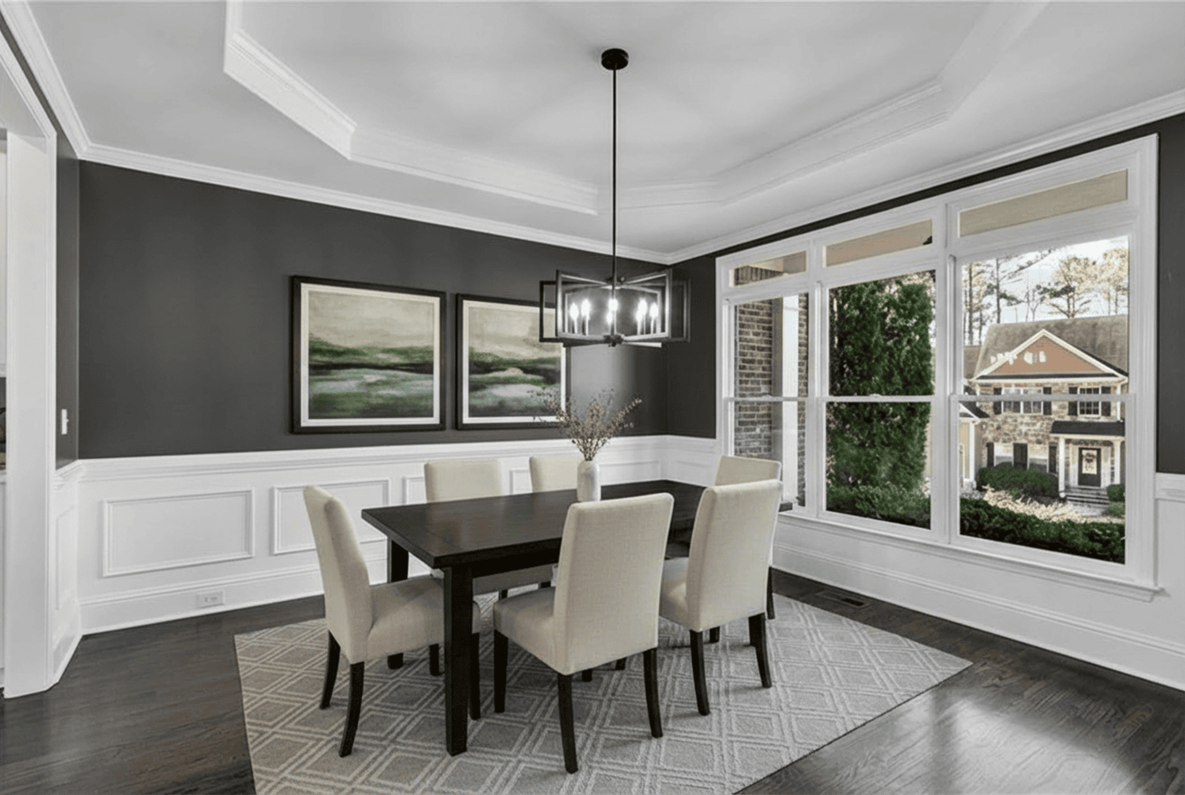 After edit - cabinet removed